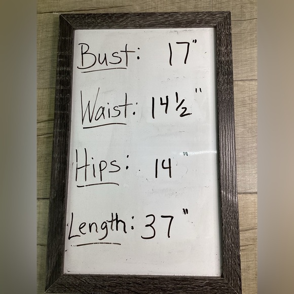 Julia Jordan twisted front floral mini dress size 4 - Picture 3 of 4